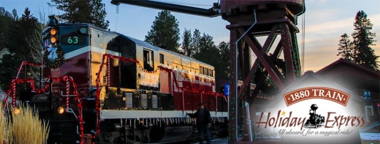 hoilday express 768x292