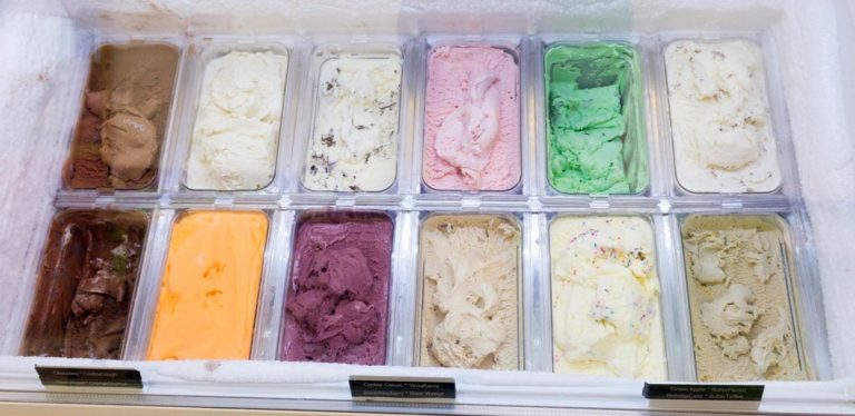 ice cream 768x374