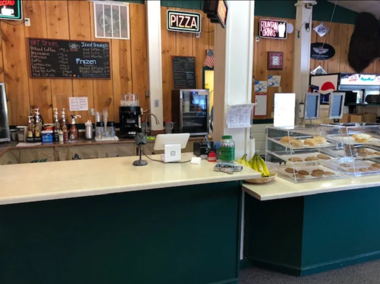 imrc front counter 768x575