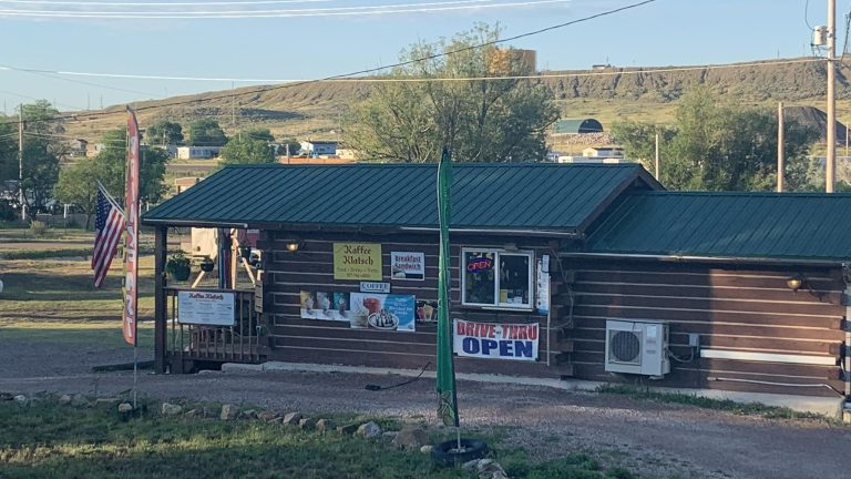 kaffee klatsch exterior 768x432