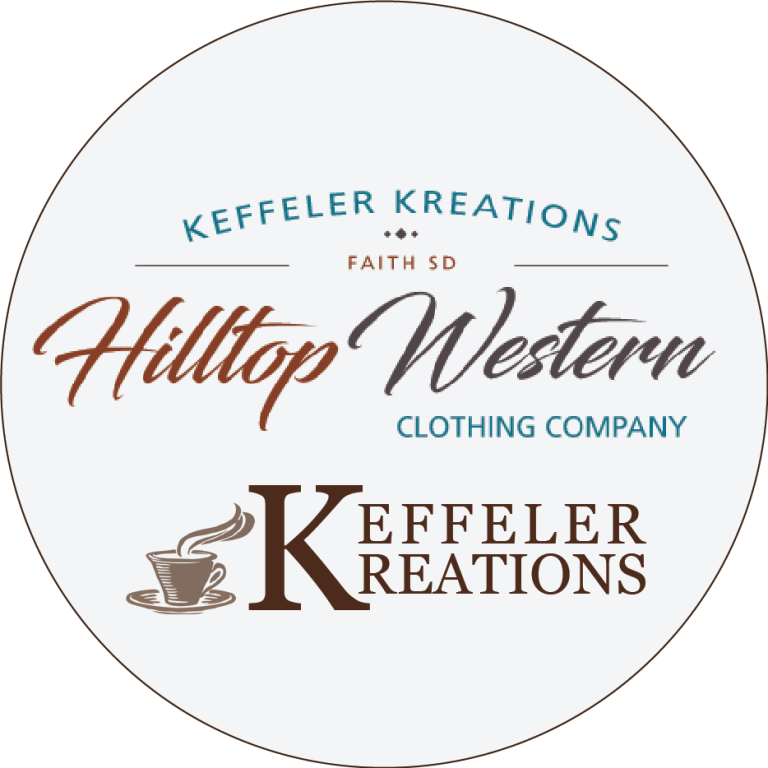 keffeler kreations logo 768x768
