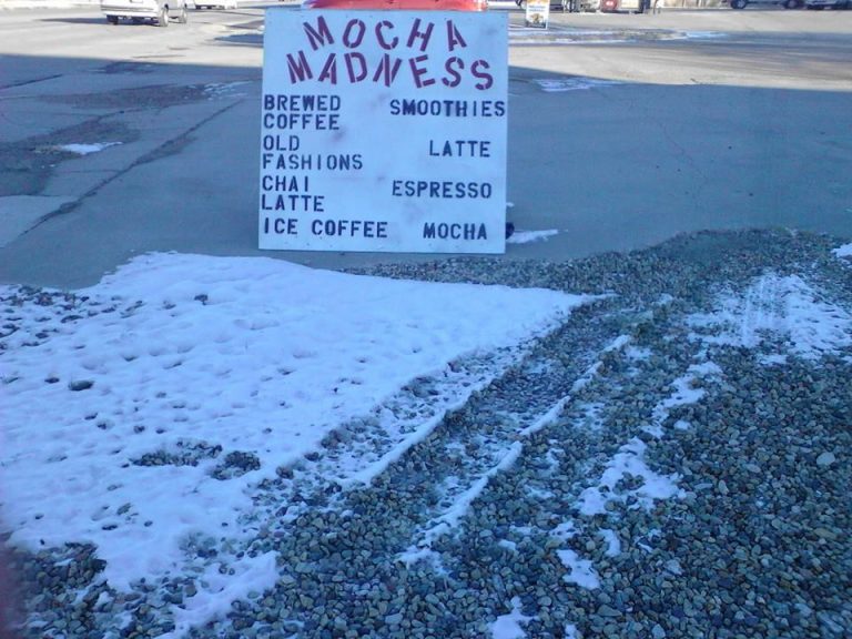 mocha madness sign 768x576