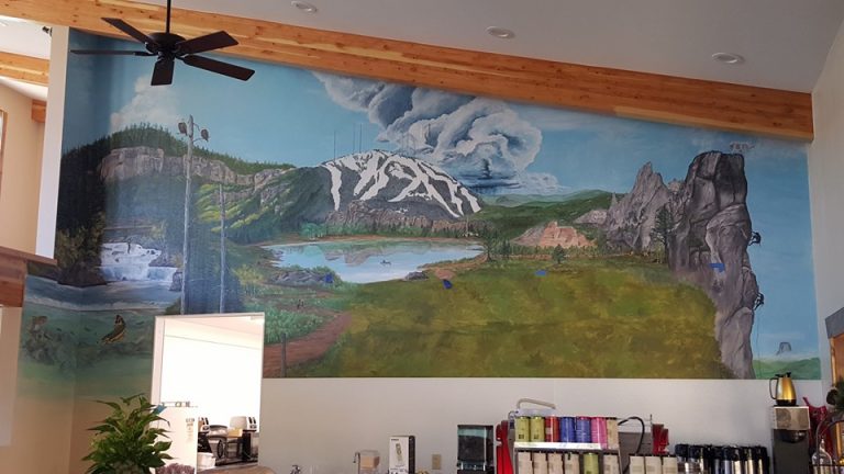mural 768x432