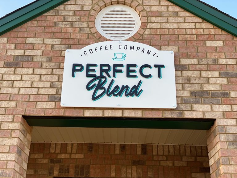 perfect blend sign 768x576