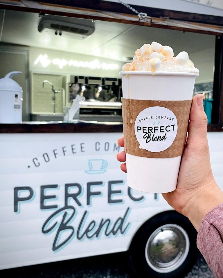 perfect blend trailer 768x960