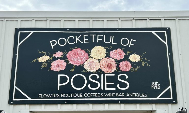 pocketful of posies sign 768x461