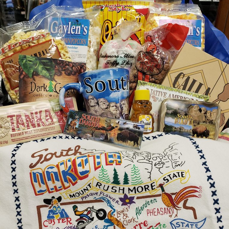 south dakota gift basket 768x768