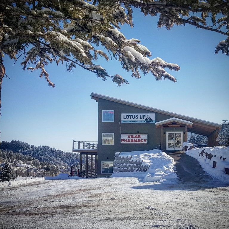 store front front 768x768