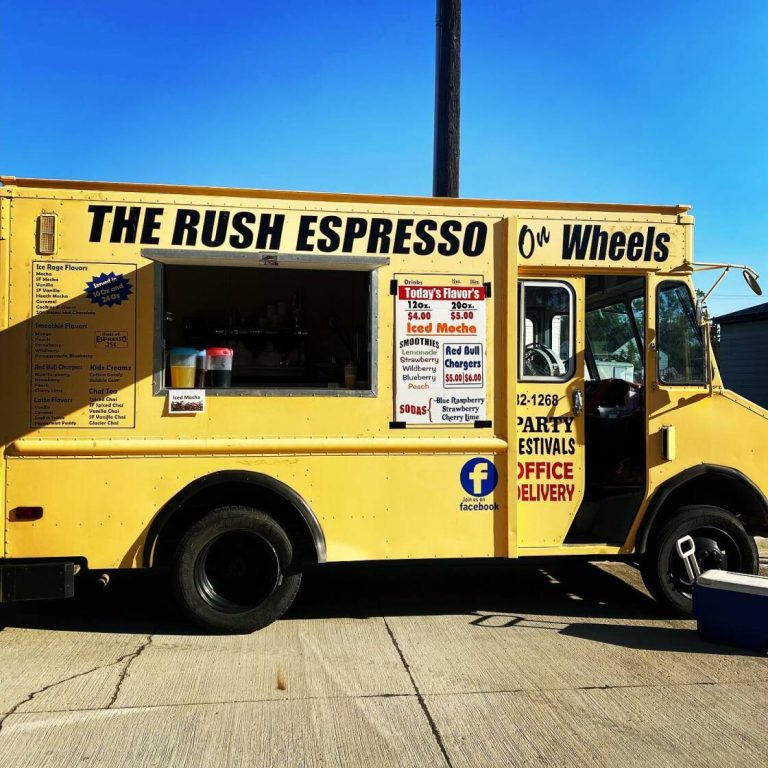 the rush espresso on wheels 768x768
