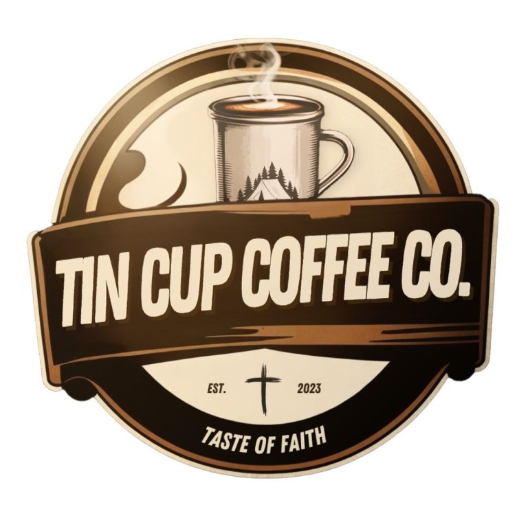 tin cup coffee co logo 768x757