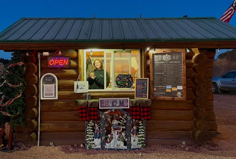 tin cup front google 768x519