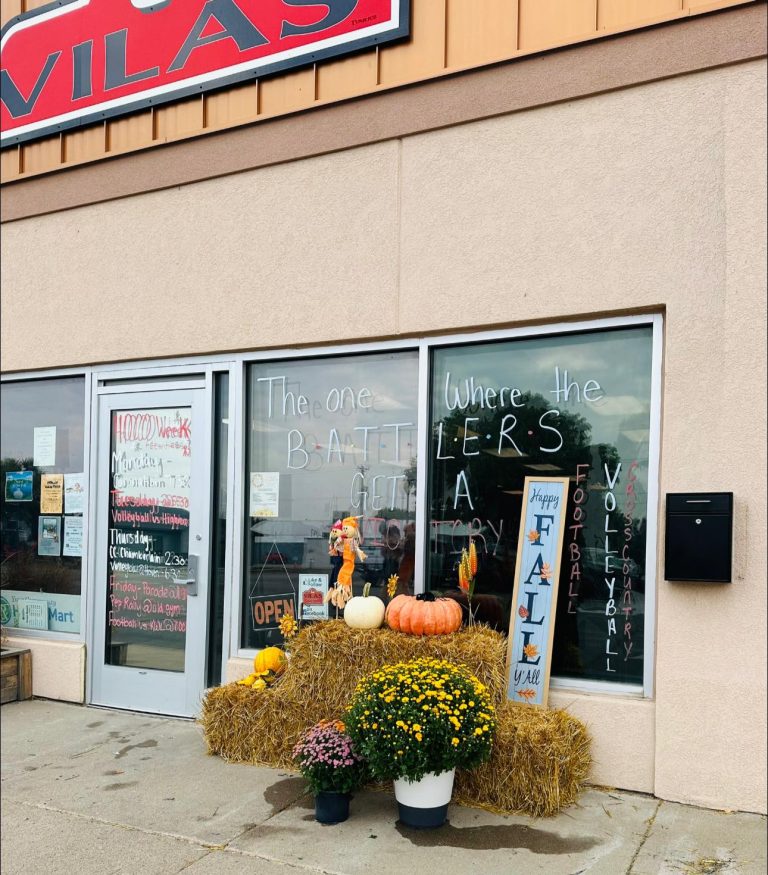 vilas gettysburg exterior 768x875