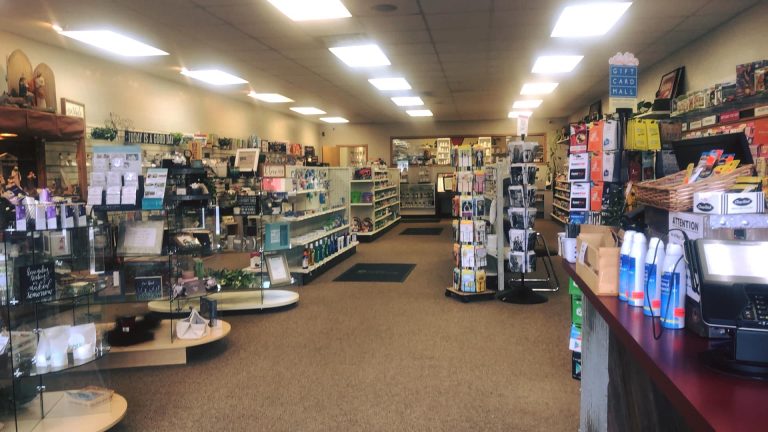 vilas pharmacy gettysburg interior 768x432