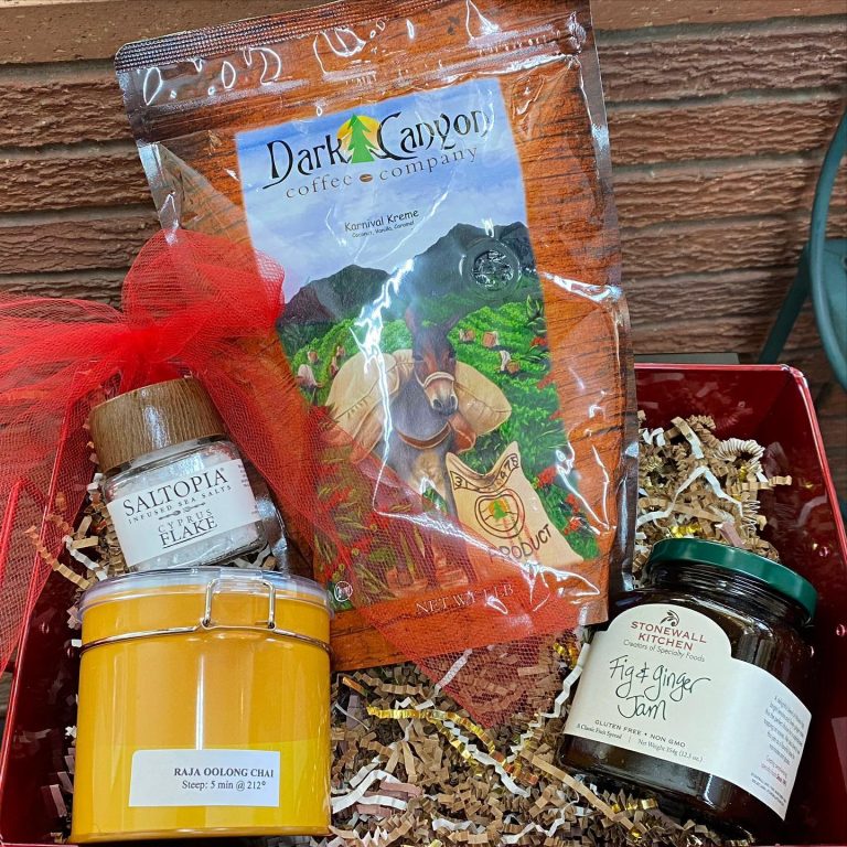 vita sana dark canyon bag 768x768