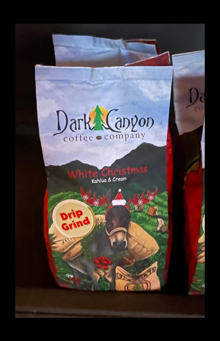 white christmas 768x1188