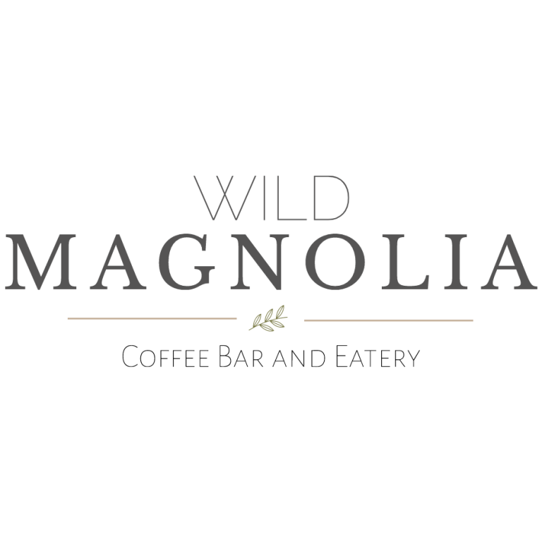 wild magnolia logo 768x768