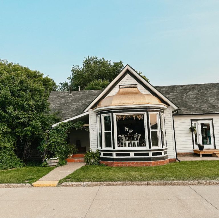 wild magnolia storefront 768x766