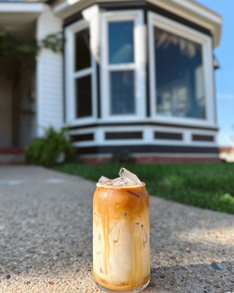 wm iced coffee 768x960