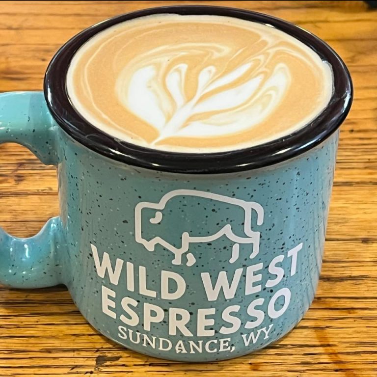 ww espresso mug 768x768