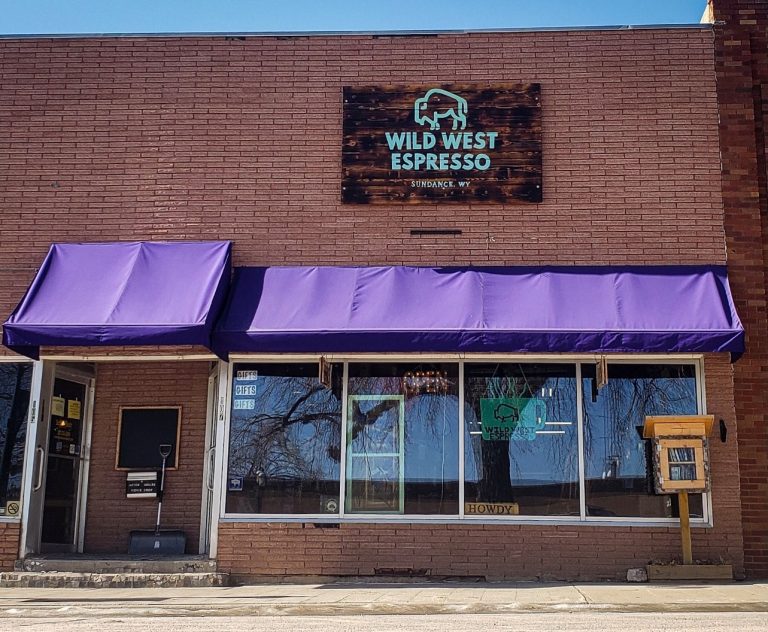 wwespresso front 768x632