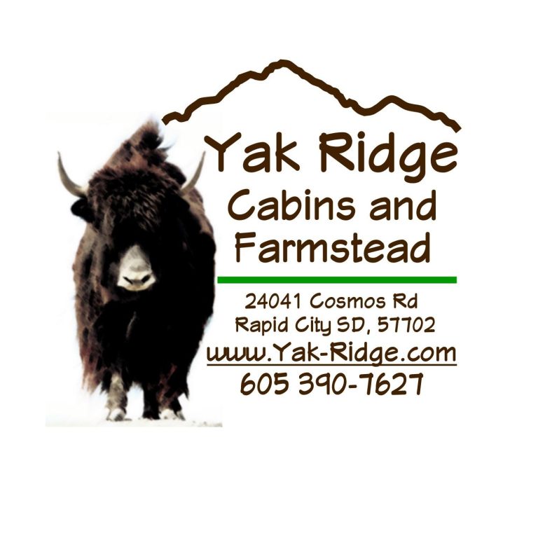 yak ridge logo 768x768