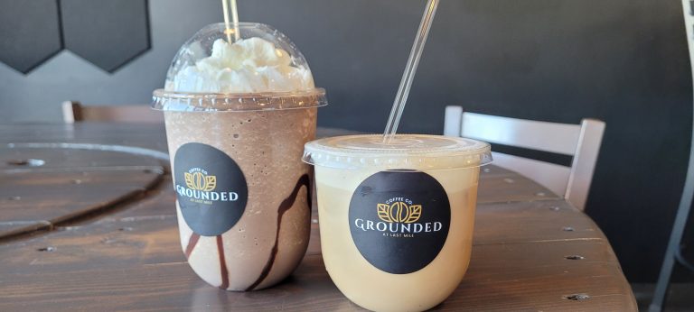 20240518 094959 768x346