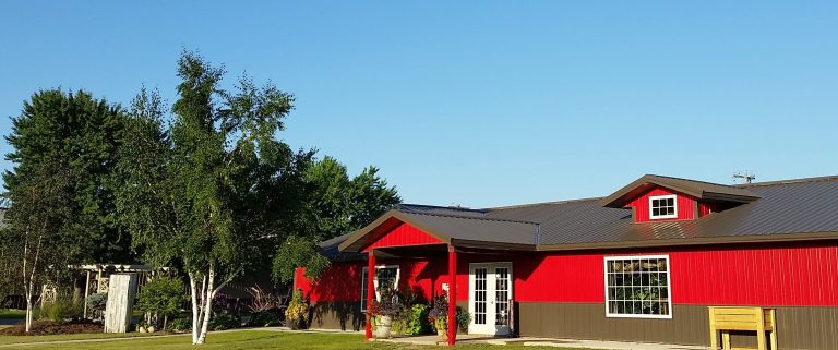 BB Gardens red building 768x321