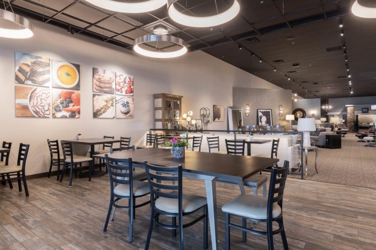 BEStro WebSize 36 768x512