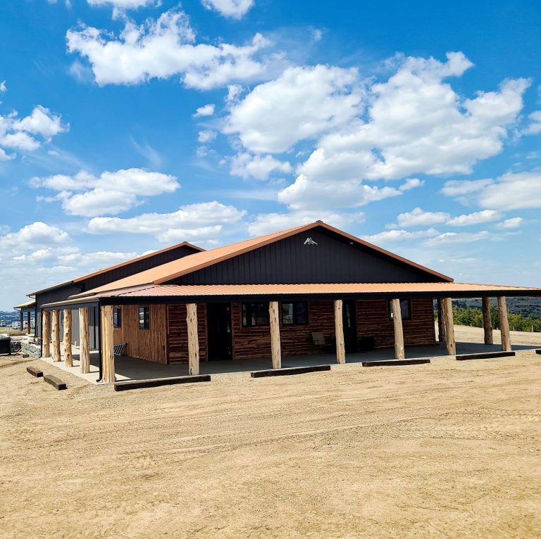 Gods country campground cabin 768x766