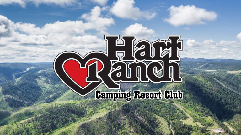 Heart ranch resort club logo 768x432