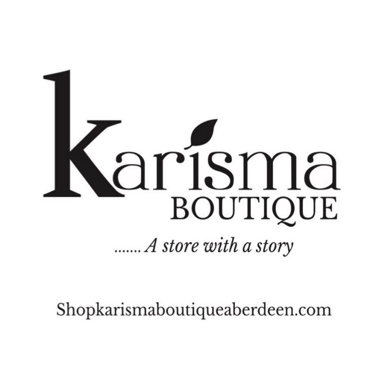 Karisma boutique logo 768x768