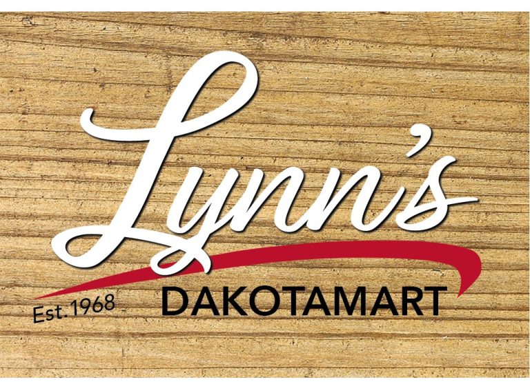 Lynns Dakotamart logo 1 768x554