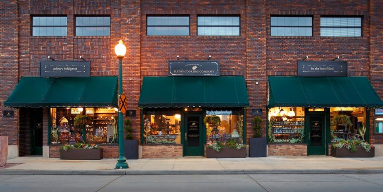 Plums exterior 768x385