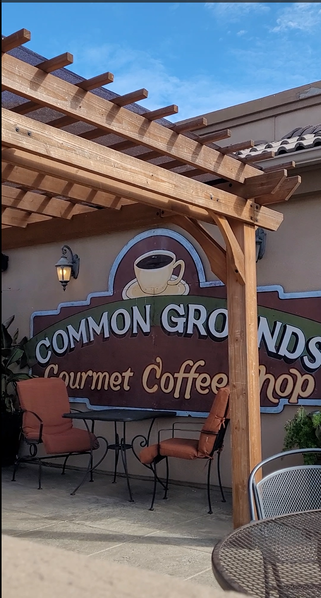 Screenshot 2024 10 15 152642