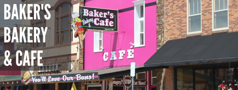 bakers bakery and cafe sign 768x292