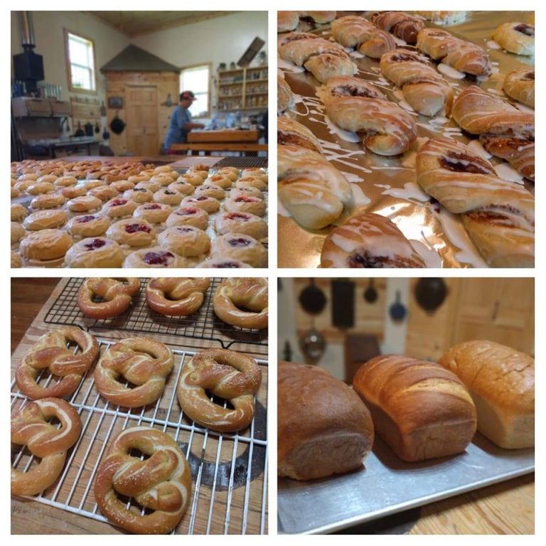 bakery items 768x768