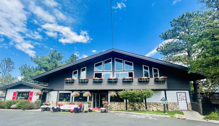 bavarian in exterior 768x441