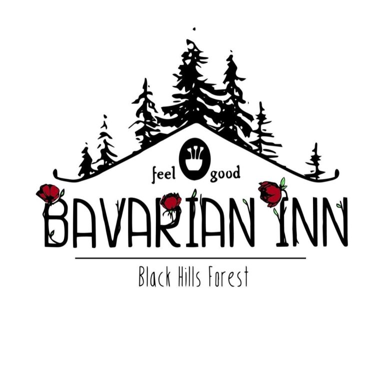 bavarian inn feel good logo 768x768