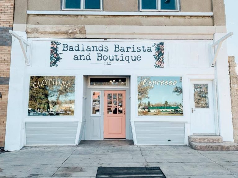 bbb store front 768x576