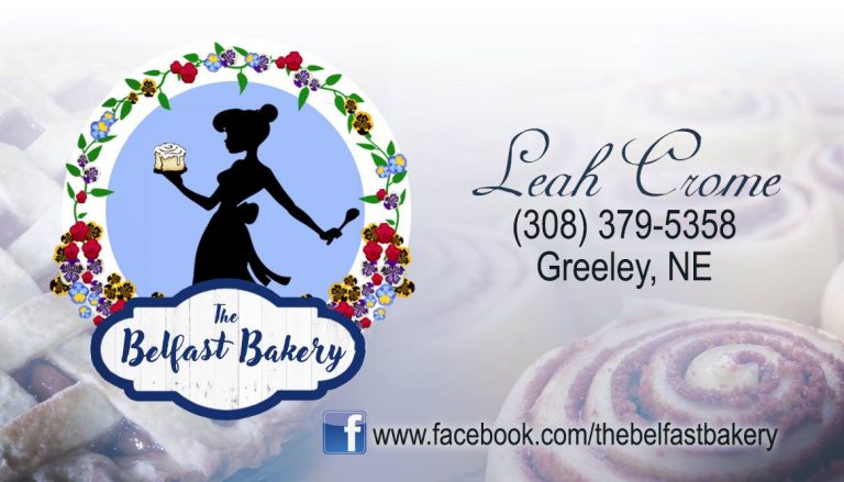 belfast bakery 768x439