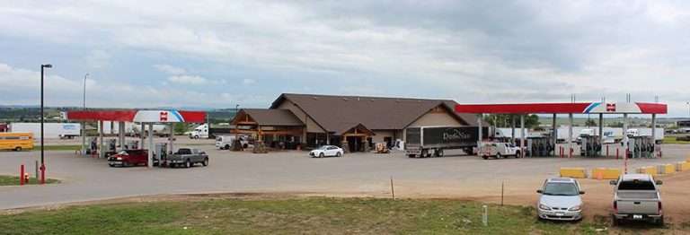 belle fourche center 768x262