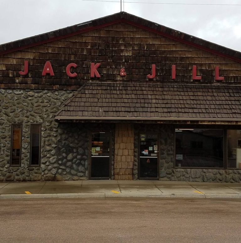 bison food market front 768x777