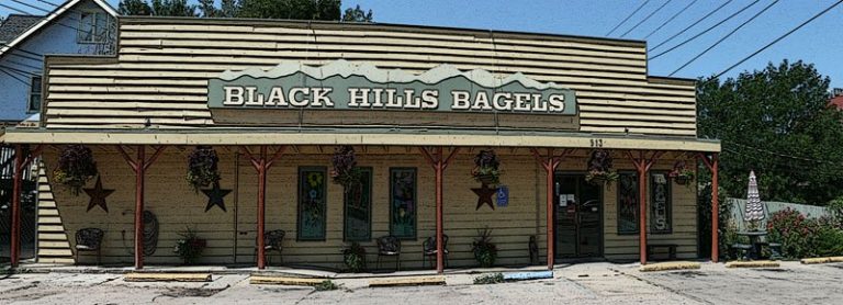 black hills bagel rushmore 768x278