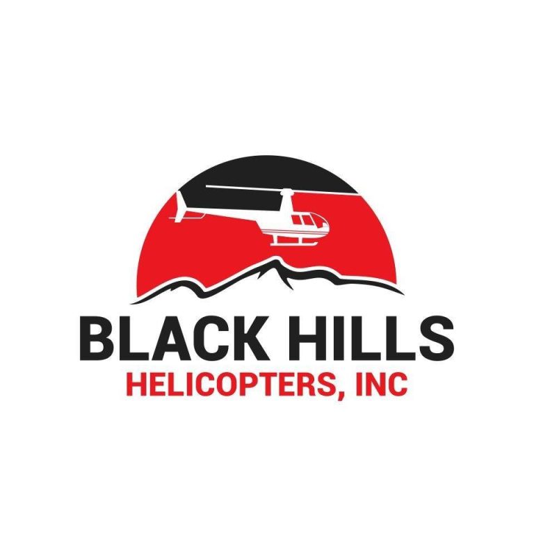 black hills helicopters lgo 768x768