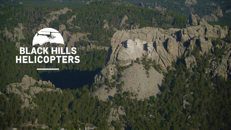 black hills helicopters rushmore 768x432