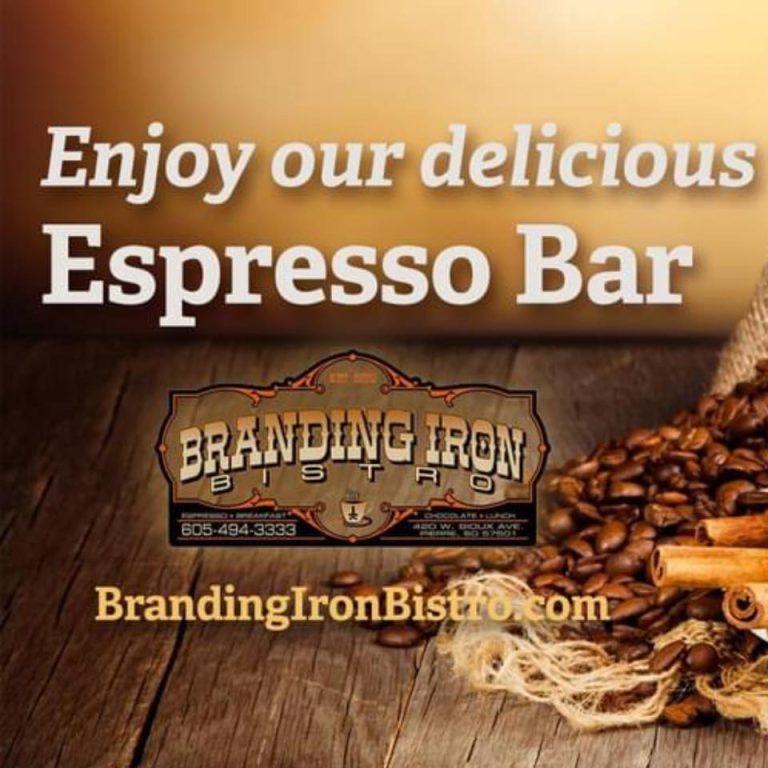 branding iron bistro logo 768x768