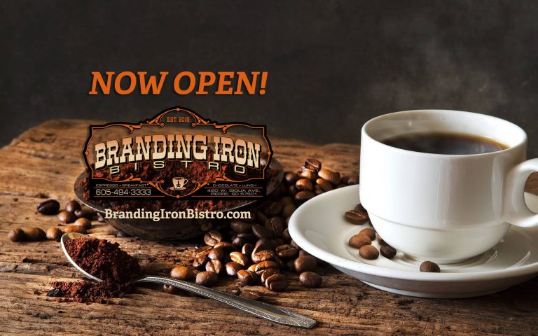 branding iron cover 768x480