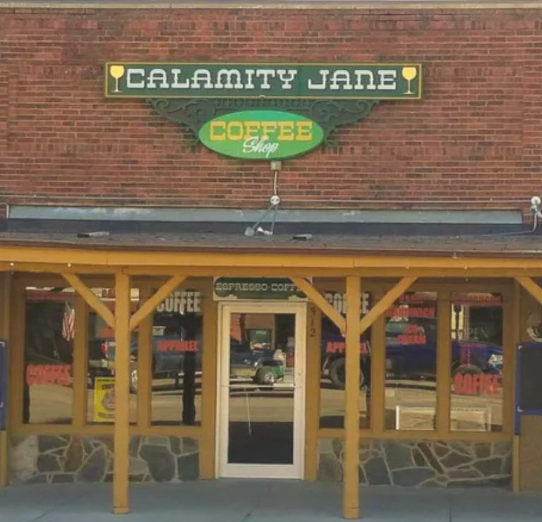 calamity jane coffee 768x740