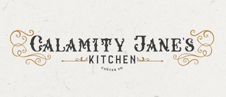 calamity janes kitchen logo 768x330