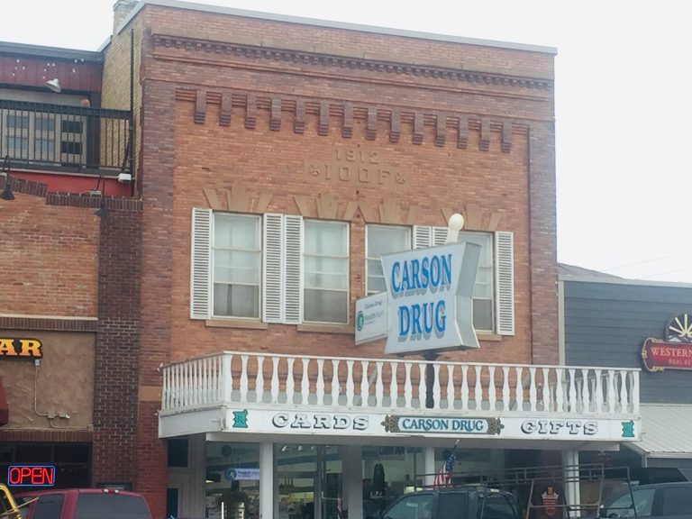 carson drug front 768x576
